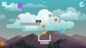 Conundrum (PC) Steam Key GLOBAL