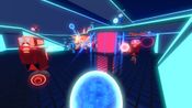 Disco Dodgeball Remix