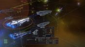 Star Hammer: The Vanguard Prophecy XBOX LIVEKey GLOBAL