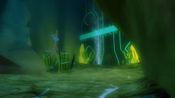 Life of Lon for sale