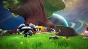 Redeem Shoulders of Giants XBOX LIVE Key ARGENTINA
