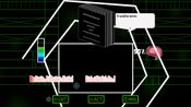 Nonestory P1 (PC) Steam Key GLOBAL