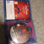 Marvel's Spider-Man: Miles Morales PlayStation 5