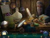 Buy Botanica: Into the Unknown Collector's Edition