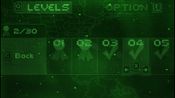 Buy GreenTech+ Legacy Edition Steam Key GLOBAL