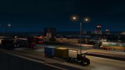 American Truck Simulator: New Mexico (DLC) Steam Key GLOBAL for sale