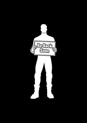 Fortnite - AFK Emote (DLC) Epic Games Key GLOBAL