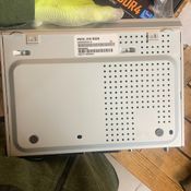 Get SAMSUNG DSB-B560N + Pultas Viasat Palydovine deze ziureti rusiska televizija