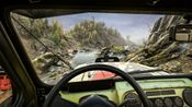 Buy Expeditions: A MudRunner Game - Year 1 Edition XBOX LIVE Key UNITED STATES