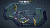 Rocket Fist Steam Key GLOBAL for sale