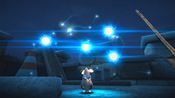 Get The Spirit and the Mouse (PC) Steam Key GLOBAL