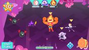 Steven Universe: Unleash the Light XBOX LIVE Key GLOBAL for sale