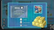 Make America Great Again: The Trump Presidency Steam Key GLOBAL