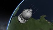 Kerbal Space Program Steam Clave GLOBAL