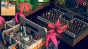 Hidden World Top-Down 3D (PC) Steam Key GLOBAL