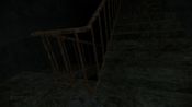 Exit VR