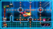 Get Hell Yeah! - Virtual Rabbit Missions (DLC) Steam Key GLOBAL