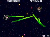 Neptunia Shooter Steam Key GLOBAL for sale