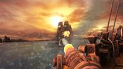 Captain Blood XBOX LIVE Key UNITED STATES for sale