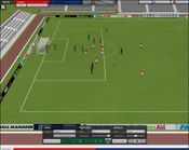 Buy Football manager 2010 Steam Key GLOBAL
