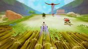 Gigantosaurus The Game Steam Key GLOBAL for sale