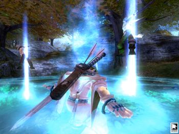 Get Fable: The Lost Chapters Xbox