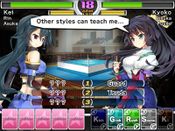 Cherry Tree High Complete Pack Steam Key GLOBAL for sale