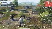 Get PUBG Mobile 3000 + 850 UC (Unknown Cash) Código GLOBAL