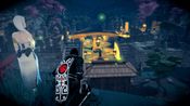 ARAGAMI: SHADOW EDITION (PC) Steam Key EUROPE