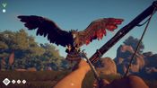 Buy Survival: Fountain of Youth (PC) Steam Key GLOBAL