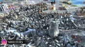 Get Endless Legend - Shifters (DLC) Steam Key EUROPE