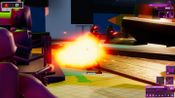Redeem Attack on Toys (PC) Steam Key GLOBAL