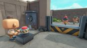 Who's Who? (PC) Steam Key GLOBAL