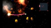 Quadrant M4 (PC) Steam Key GLOBAL