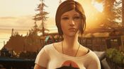 Life is Strange Remastered Collection XBOX LIVE Key GLOBAL