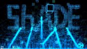 Get EM: Shader Attack Steam Key GLOBAL