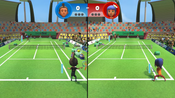 Buy Instant Sports (Nintendo Switch) eShop Key EUROPE