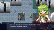 Get Seek Hearts PC/XBOX LIVE Key ARGENTINA