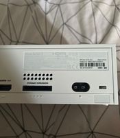 Xbox One S, White, 1TB