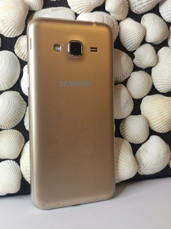 Get Samsung J3(6)