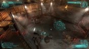 Subject 9 Steam Key GLOBAL for sale