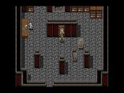 Redeem Ashes of Immortality II (PC) Steam Key GLOBAL