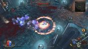 The Incredible Adventures of Van Helsing: Complete Trilogy (Xbox One) Xbox Live Key UNITED STATES for sale