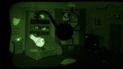 Bulb Boy Steam Key GLOBAL for sale