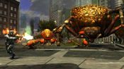 Redeem Earth Defense Force: Insect Armageddon (PC) Steam Key GLOBAL