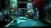 Tom Clancys Splinter Cell Blacklist Uplay Key EUROPE
