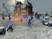 WH40K Dawn of War II Retribution Eldar Race Pack Steam Key GLOBAL