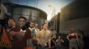 F1 2010 Xbox 360