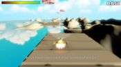 Get Photon Flux