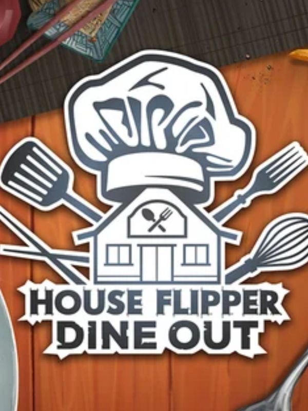 Design Beautiful Restaurants With Free House Flipper Dine Out